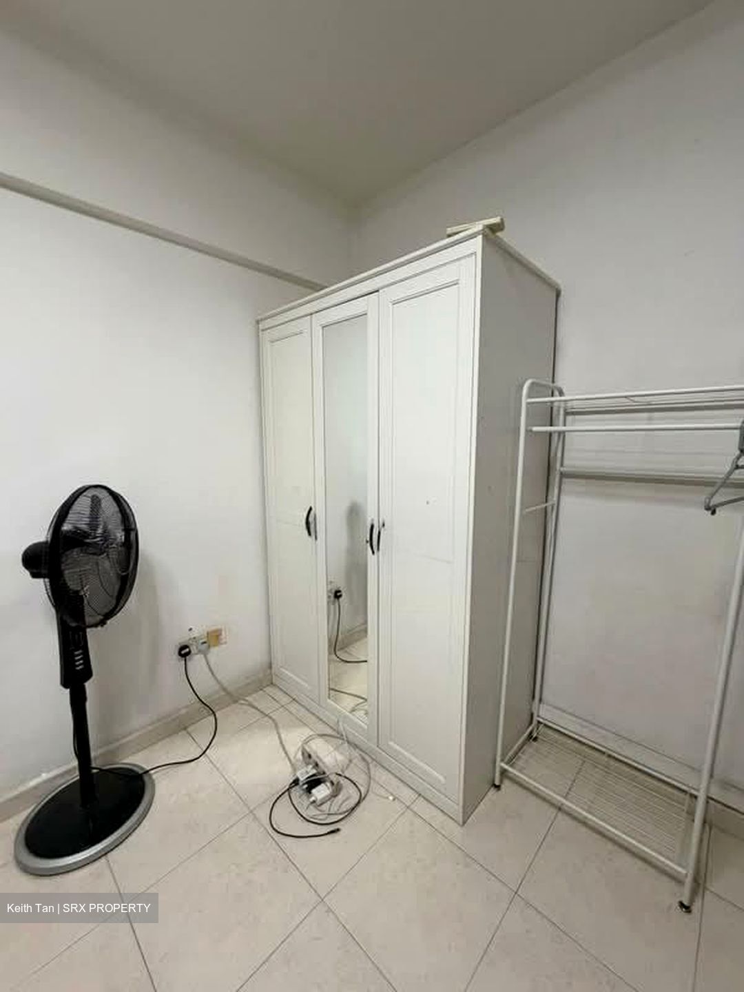 Blk 312A Anchorvale Vista (Sengkang), HDB Executive #528028471
